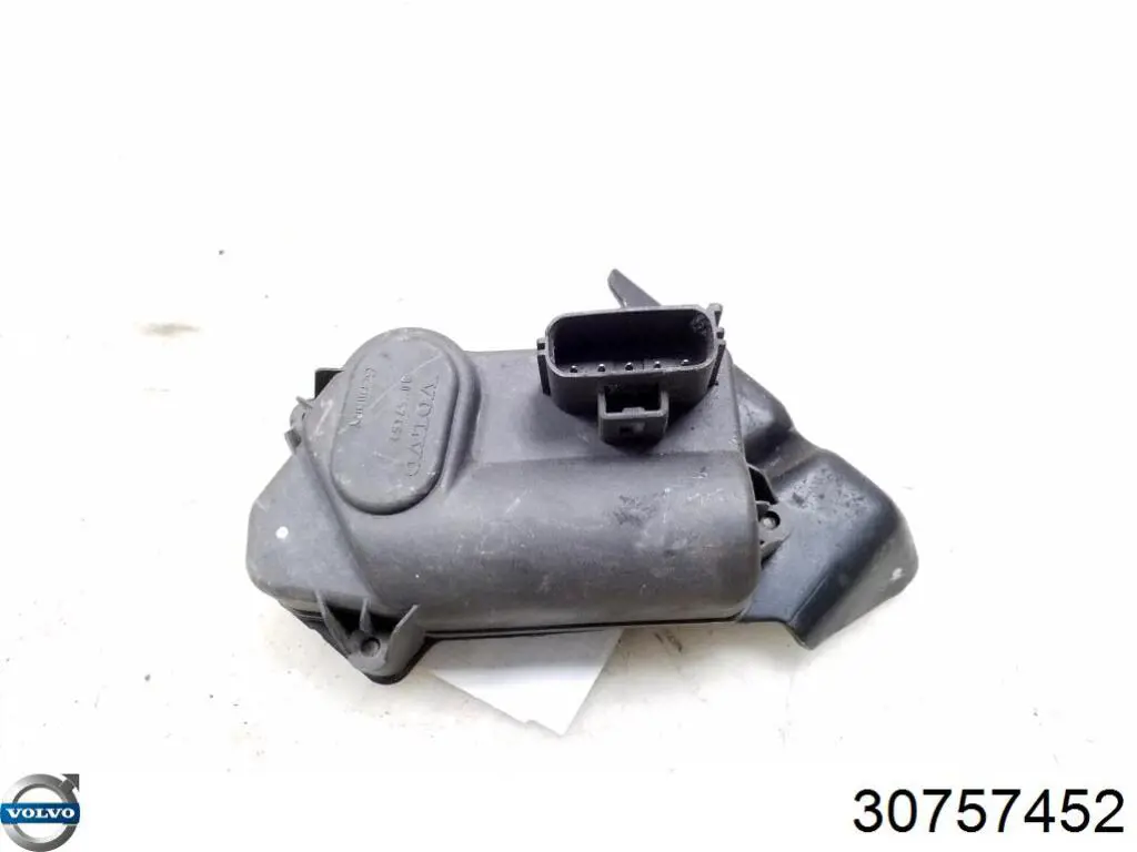  Volvo 30757452 цена, от 98.87 USD