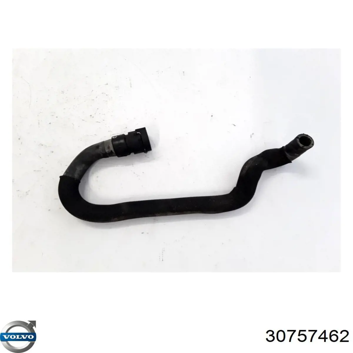 Купить 30757462 Volvo 