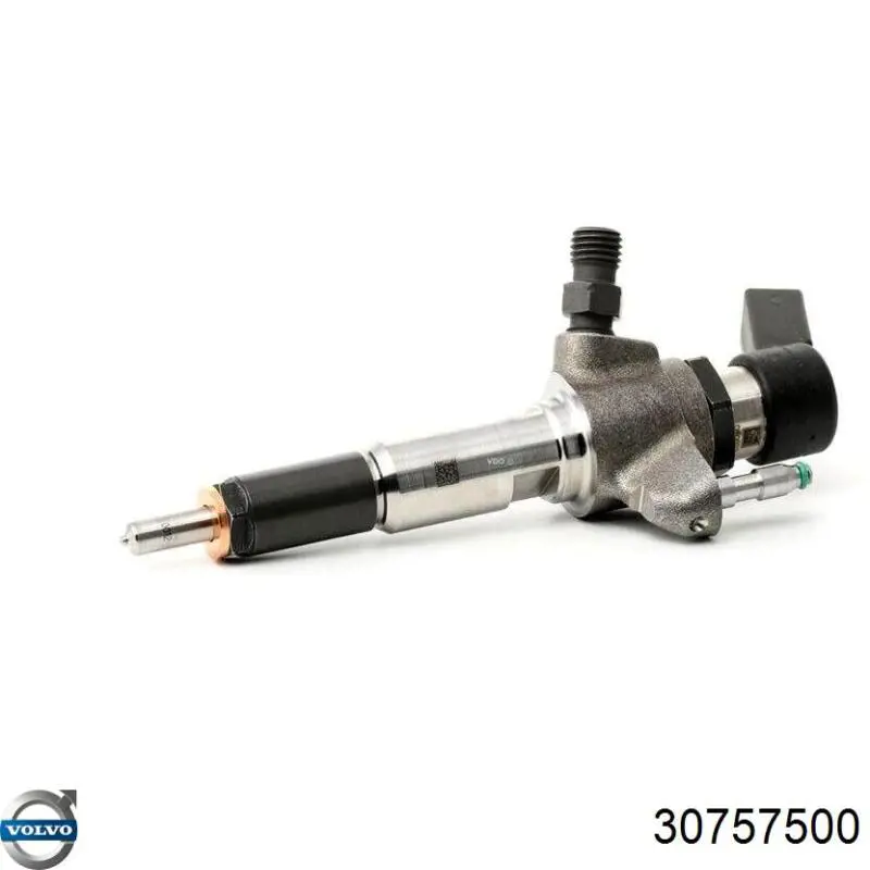 FEI0009 Magneti Marelli Топливные форсунки