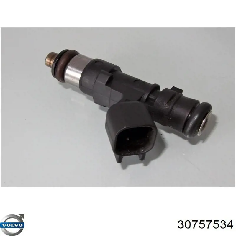 280158315 Bosch Топливные форсунки