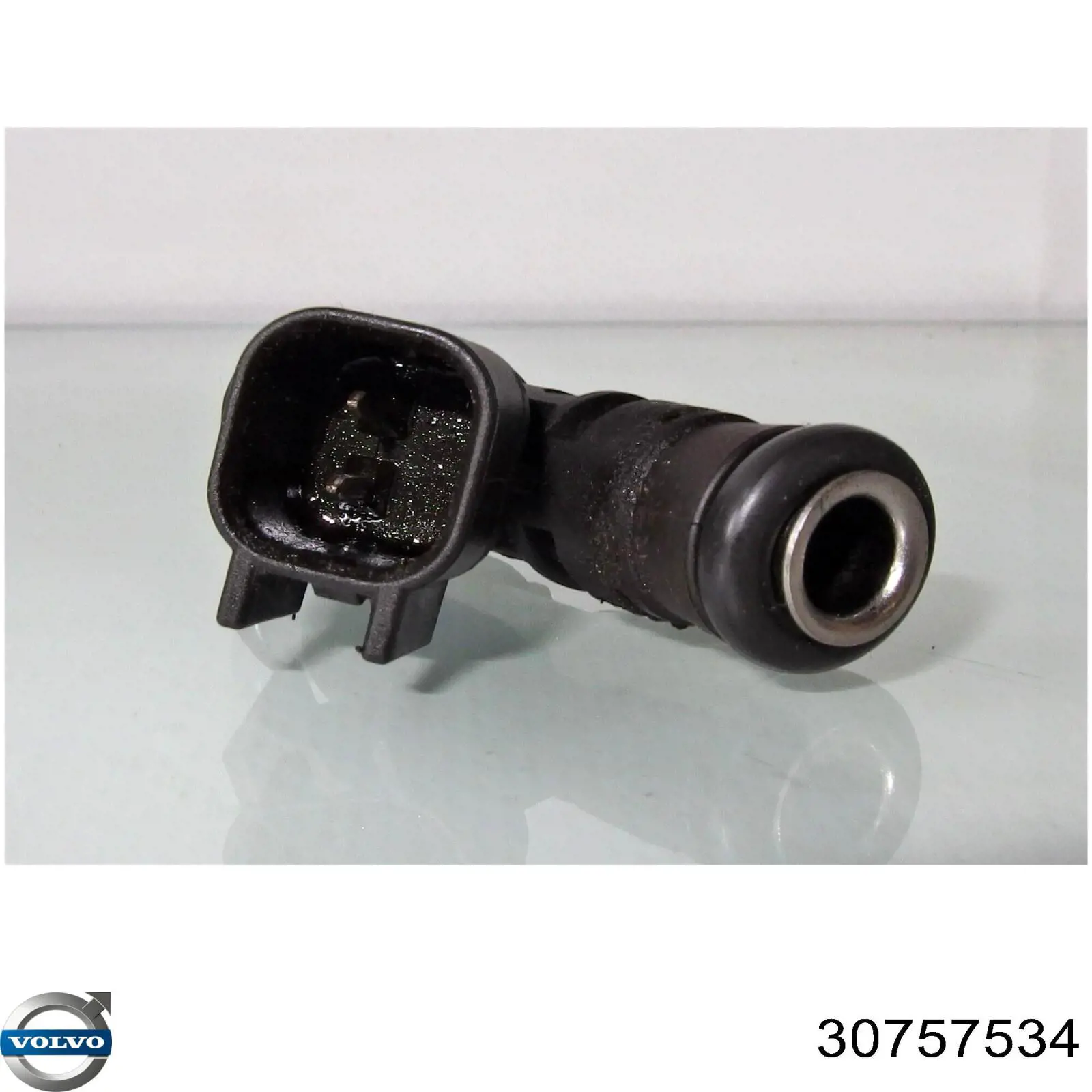 Форсунка инжектора Bosch 280158315 цена, от 43.80 USD
