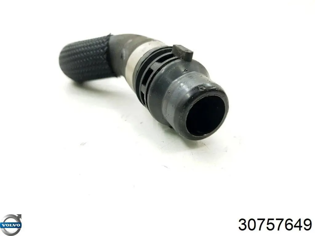  30757649 Volvo