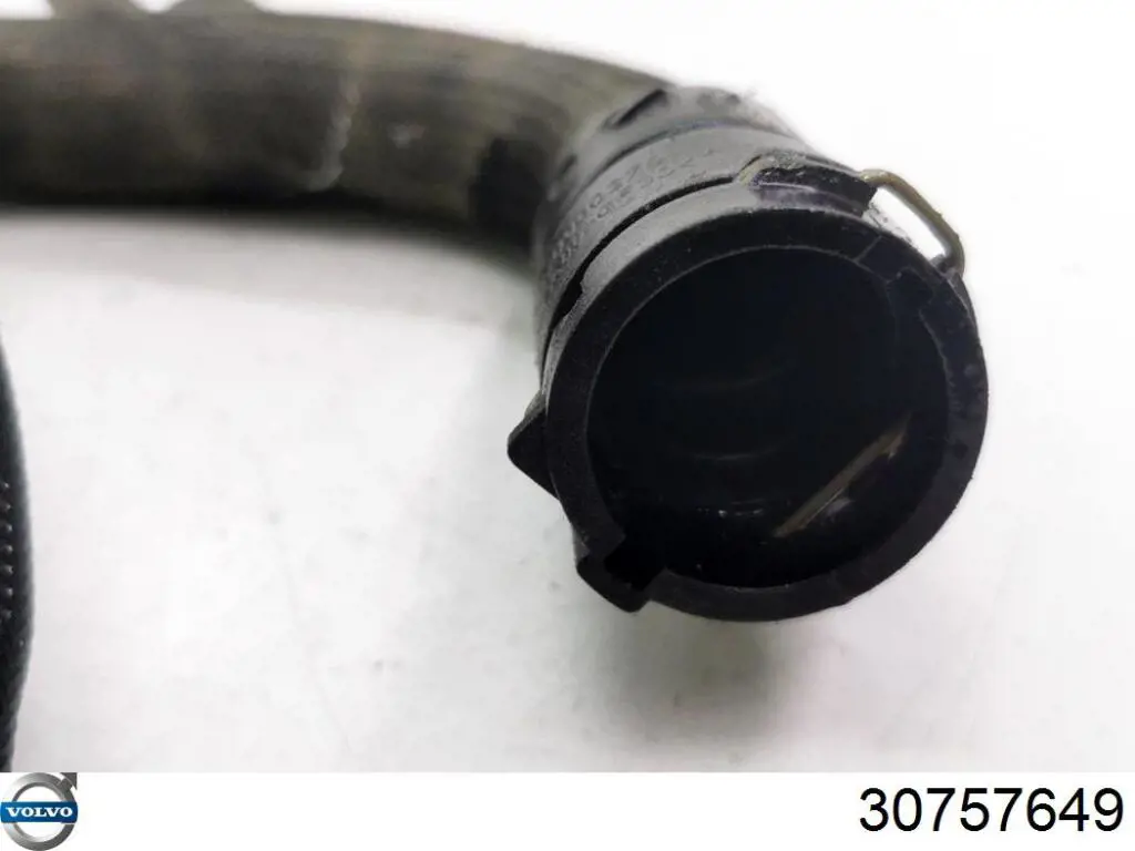  Volvo 30757649 цена, от 22.89 USD