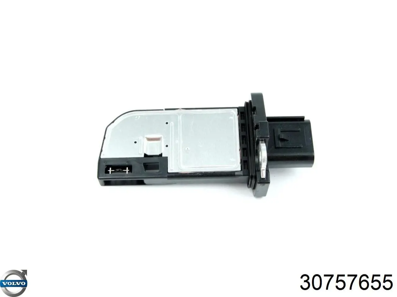 Купить 30757655 Volvo Воздухомер