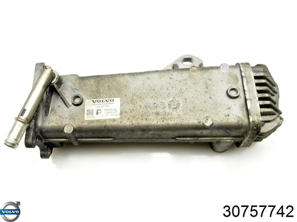 30757742 Volvo 