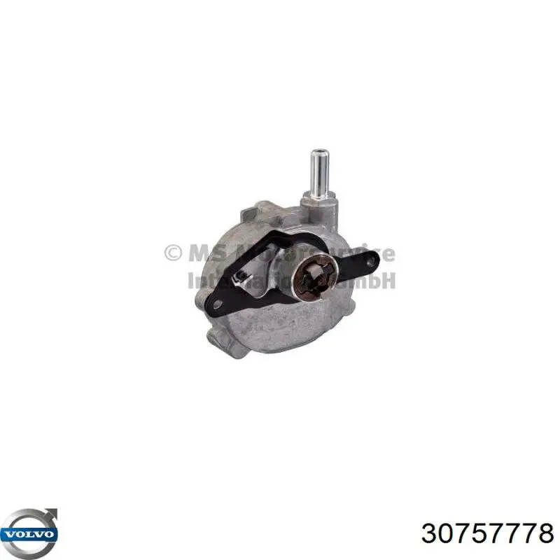 Радиатор системы EGR 48401 NRF
