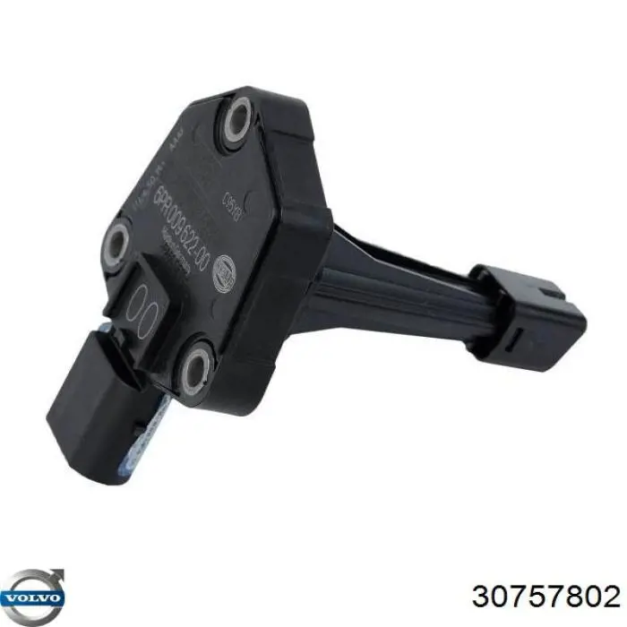 30757802 Volvo Датчик уровня масла