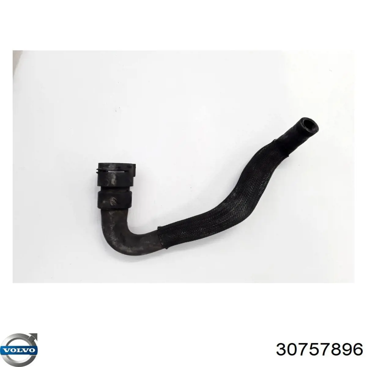30757896 Volvo 