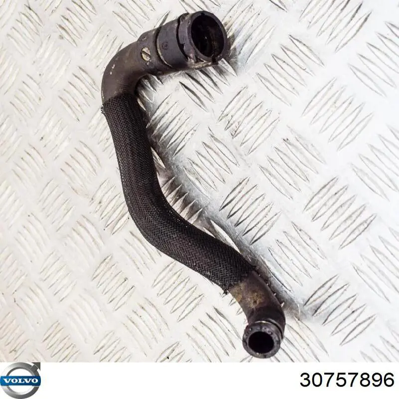  30757896 Volvo