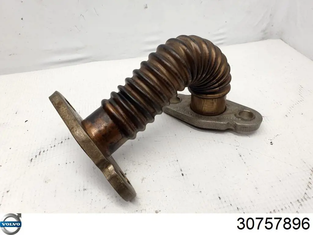  Volvo 30757896
