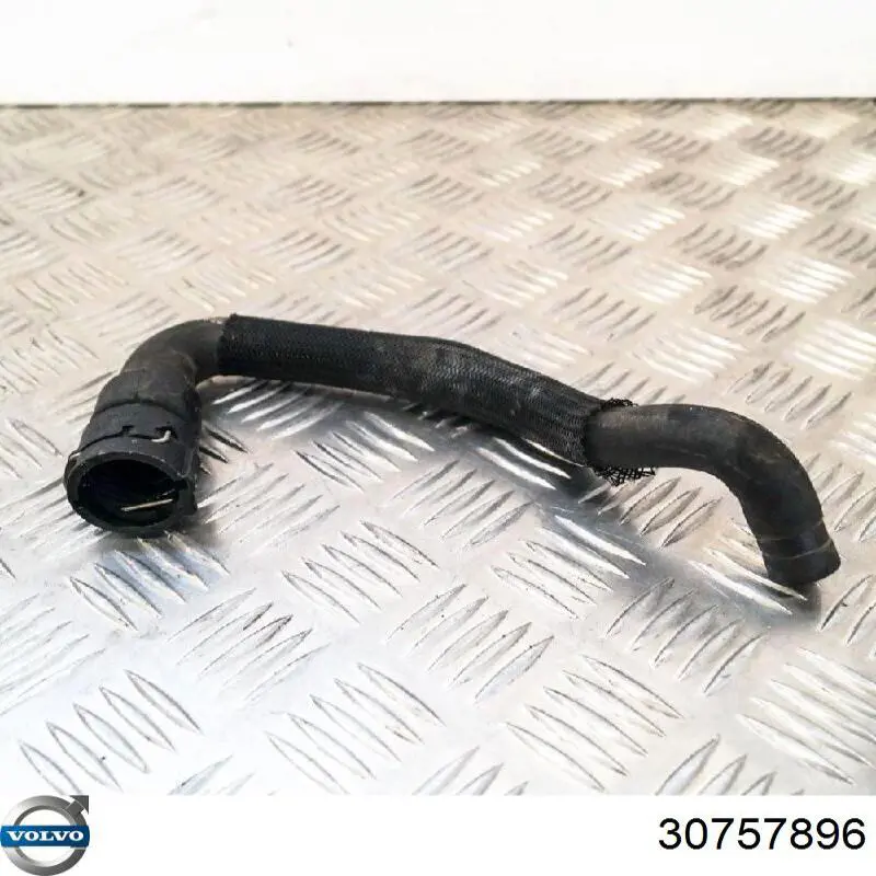30757896 Volvo 