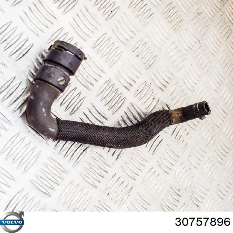  Volvo 30757896 цена, от 12.65 USD