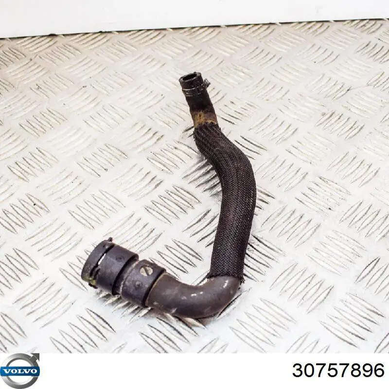  30757896 Volvo