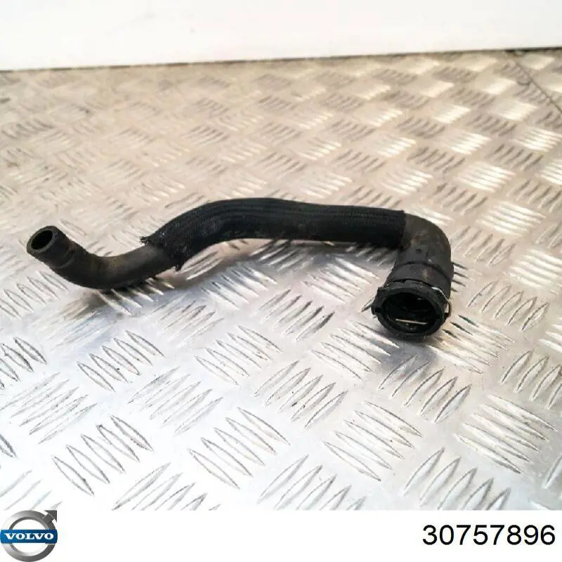  Volvo 30757896 цена, от 12.65 USD