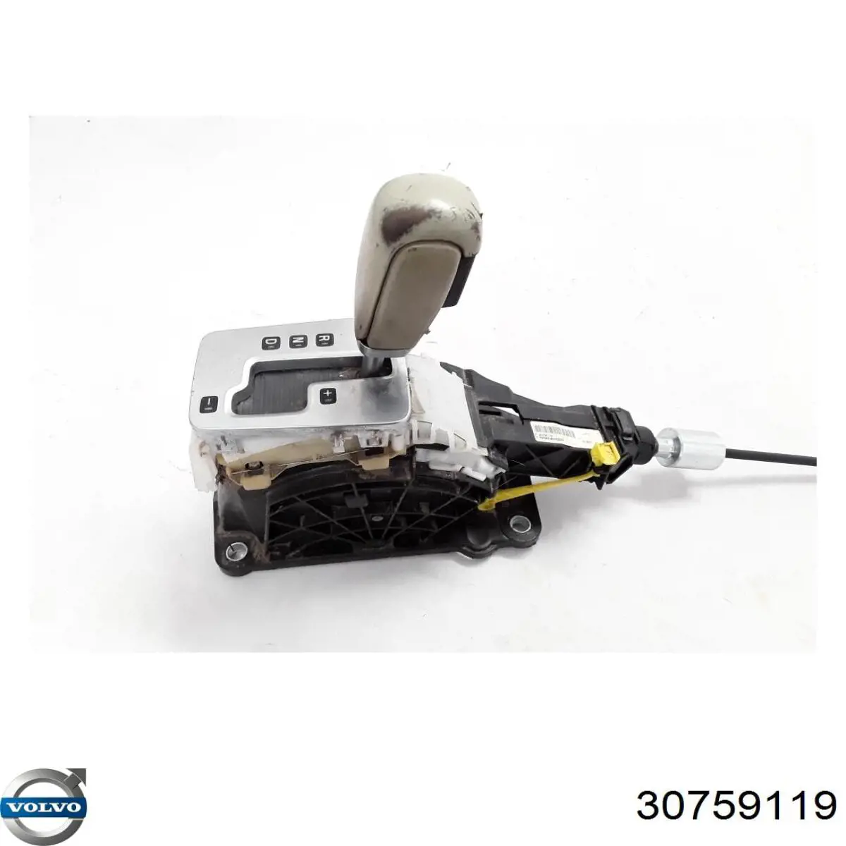  Volvo 30759119 цена, от 49.44 USD