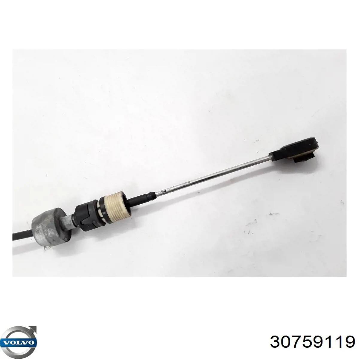 30759119 Volvo 