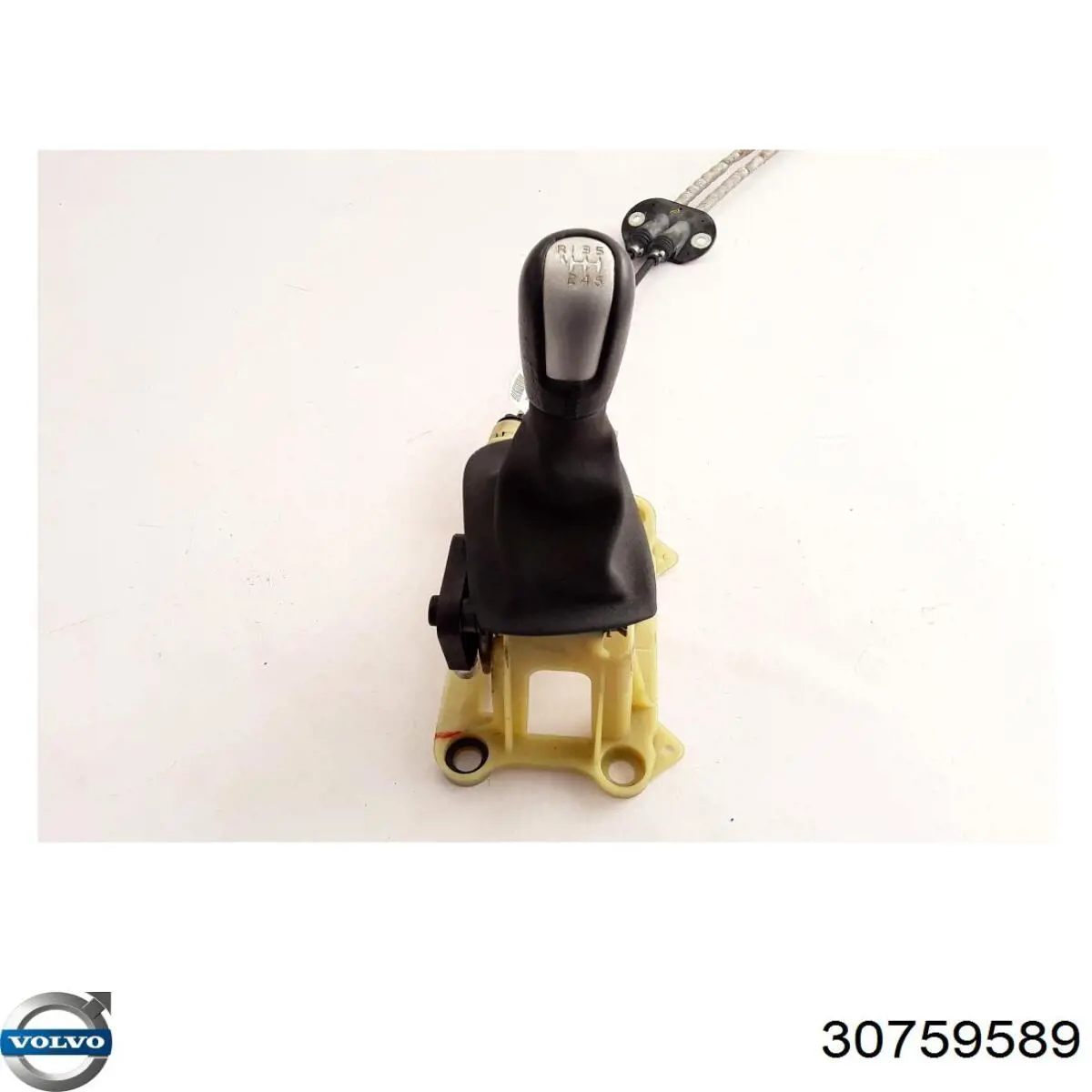 30759589 Volvo 