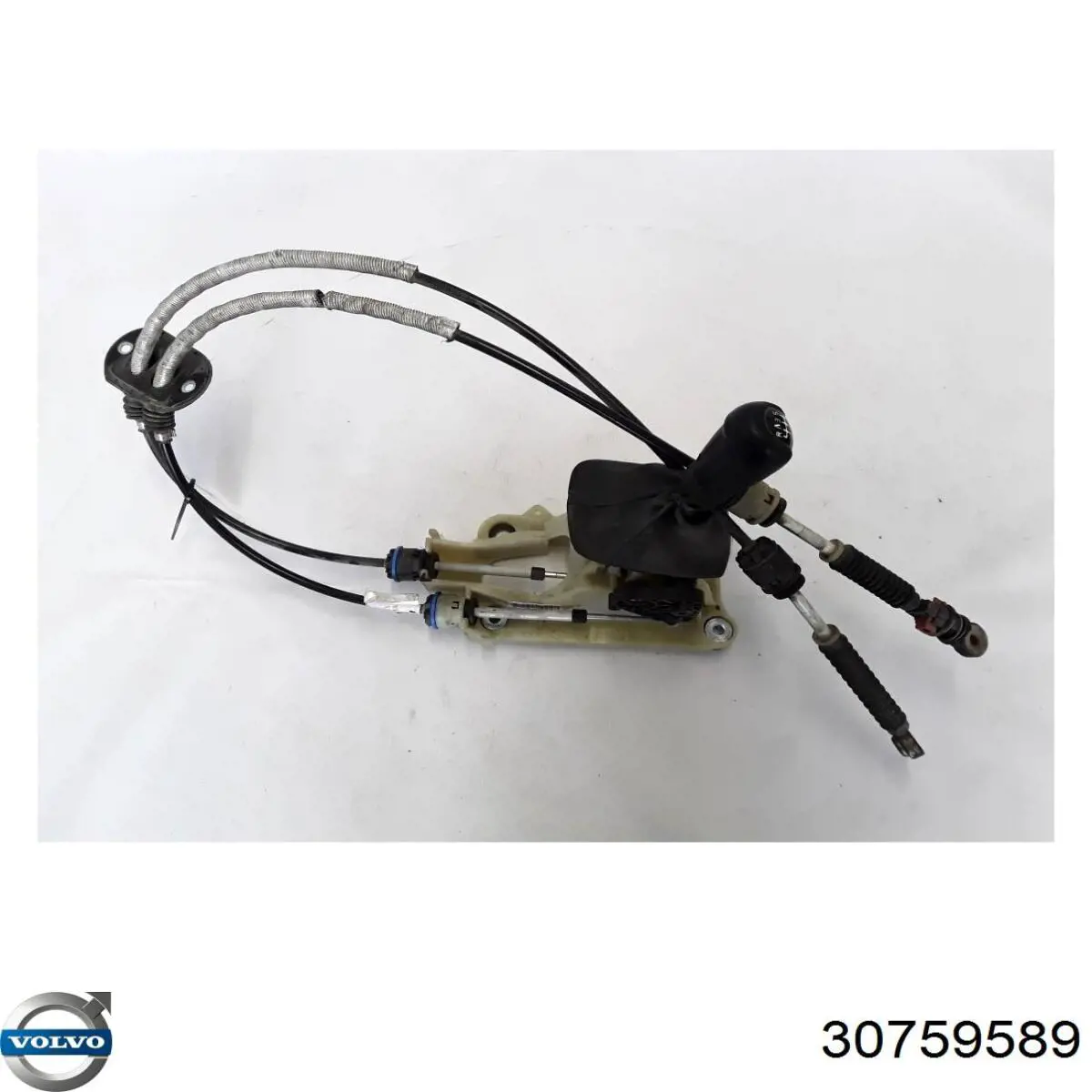  Volvo 30759589 цена, от 124.14 USD