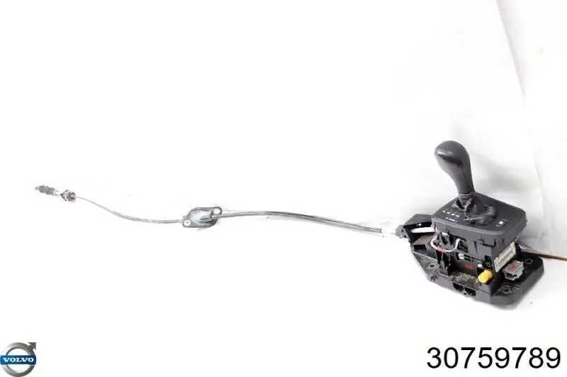 30759789 Volvo 