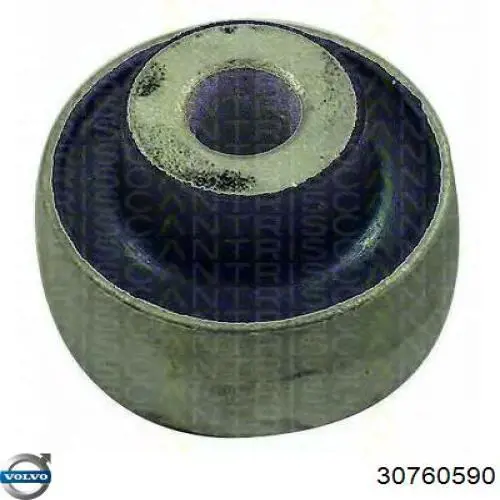 Купить 30760590 Volvo 