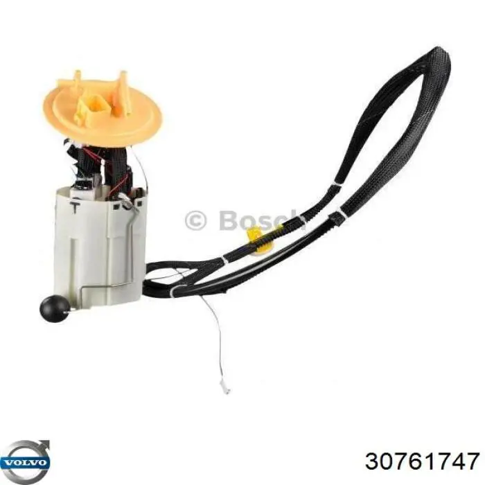 Купить 313011313126 Magneti Marelli Модуль топливного насоса
