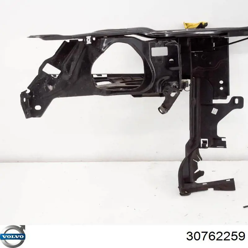 Купить 31299982 Volvo Установочная панель передняя