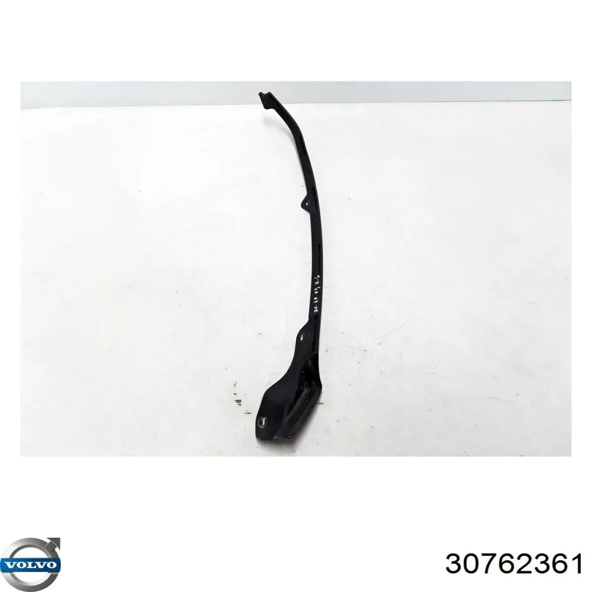 30762361 Volvo 
