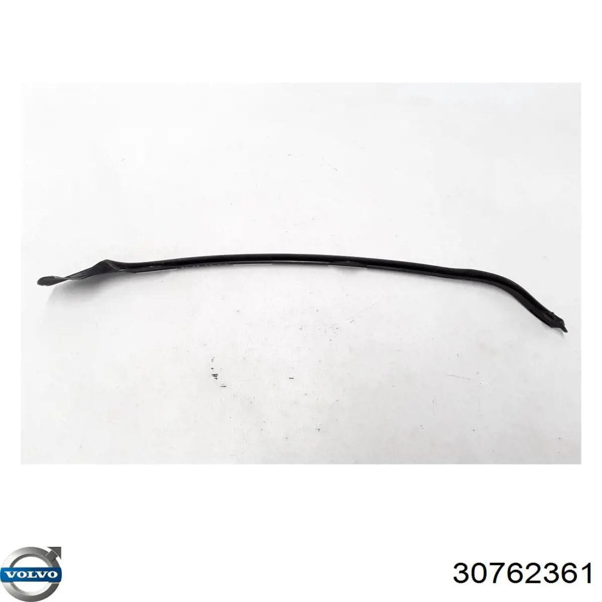  Volvo 30762361 цена, от 12.67 USD