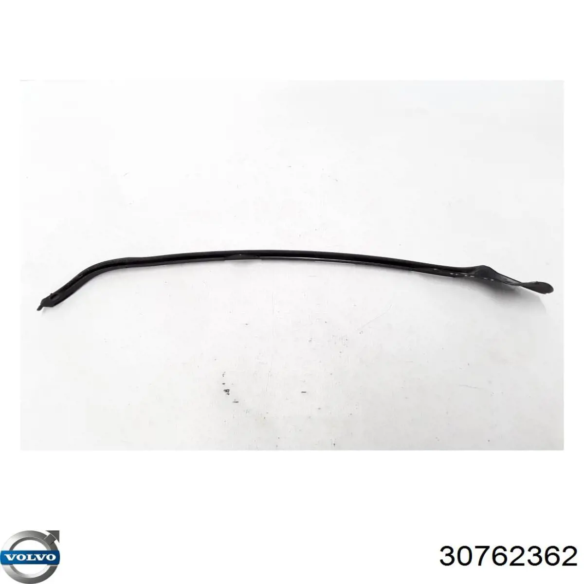  30762362 Volvo