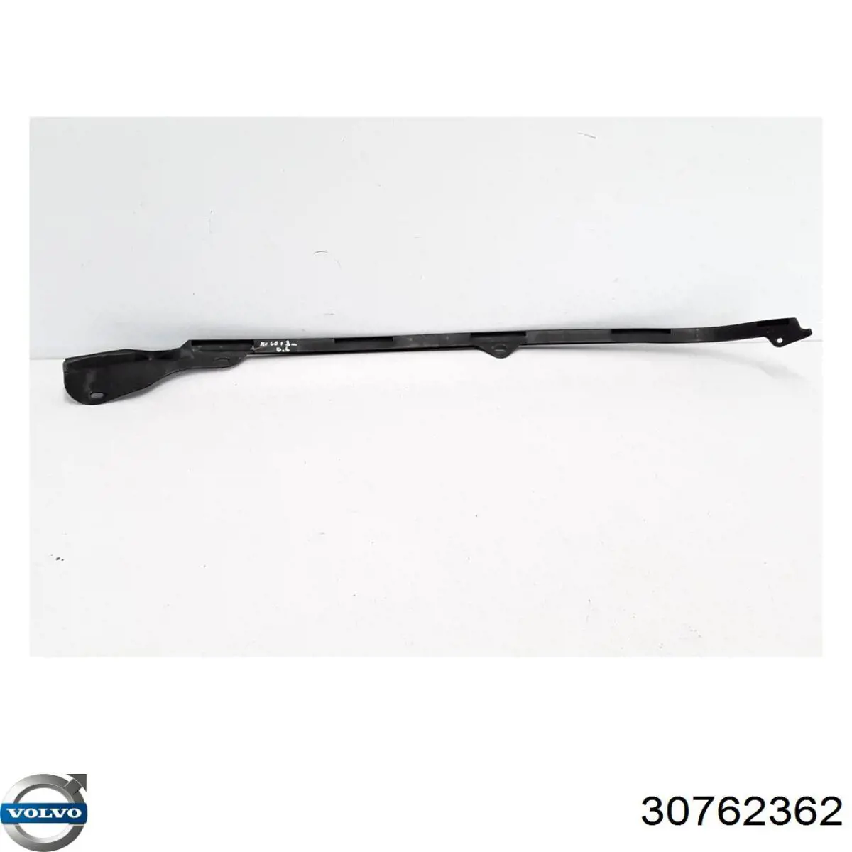 30762362 Volvo 