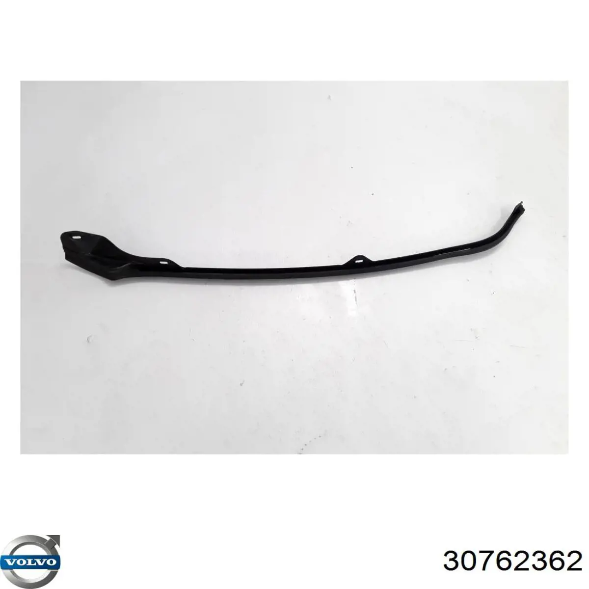  Volvo 30762362 цена, от 12.67 USD