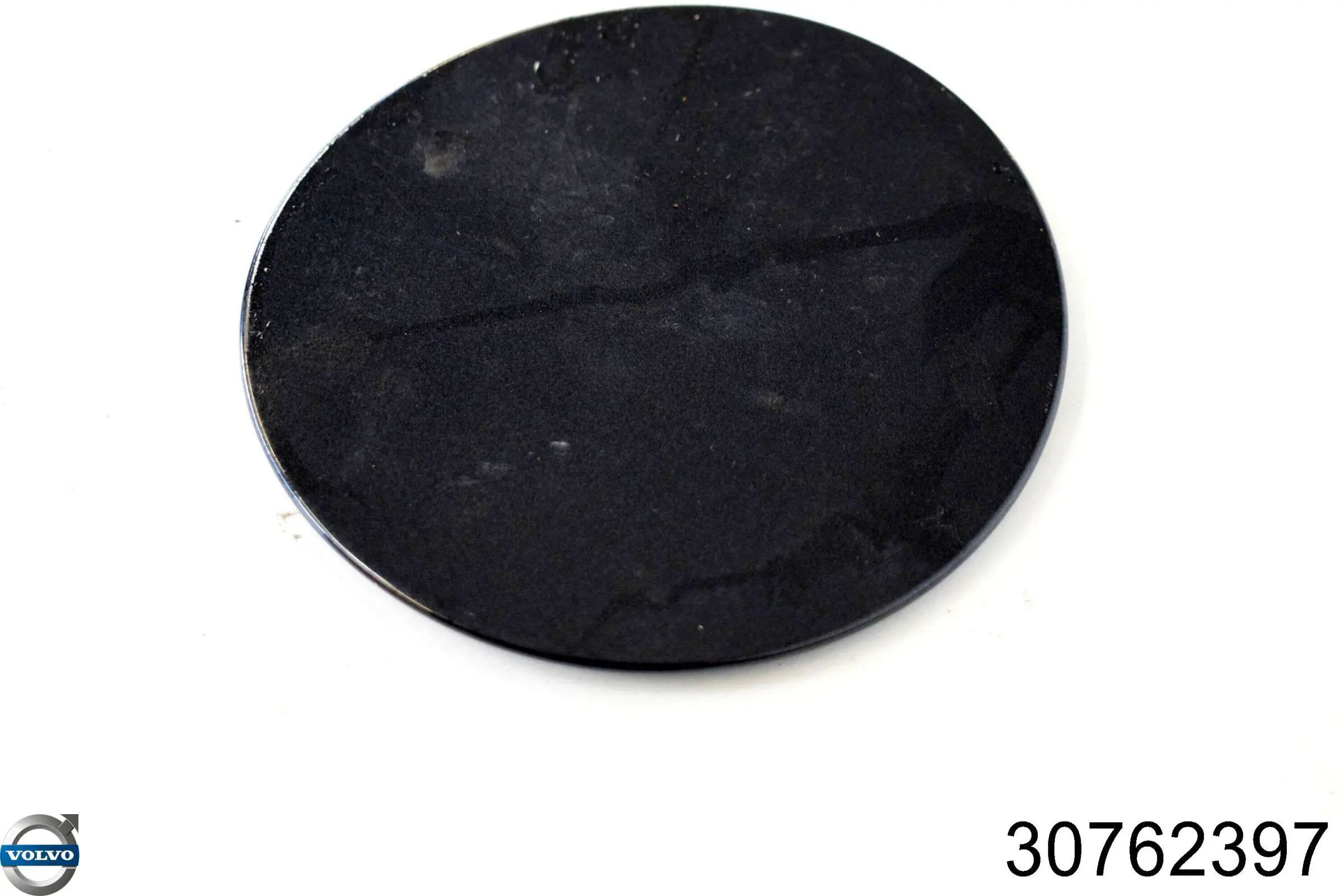 30762397 Volvo Дверка бензобака