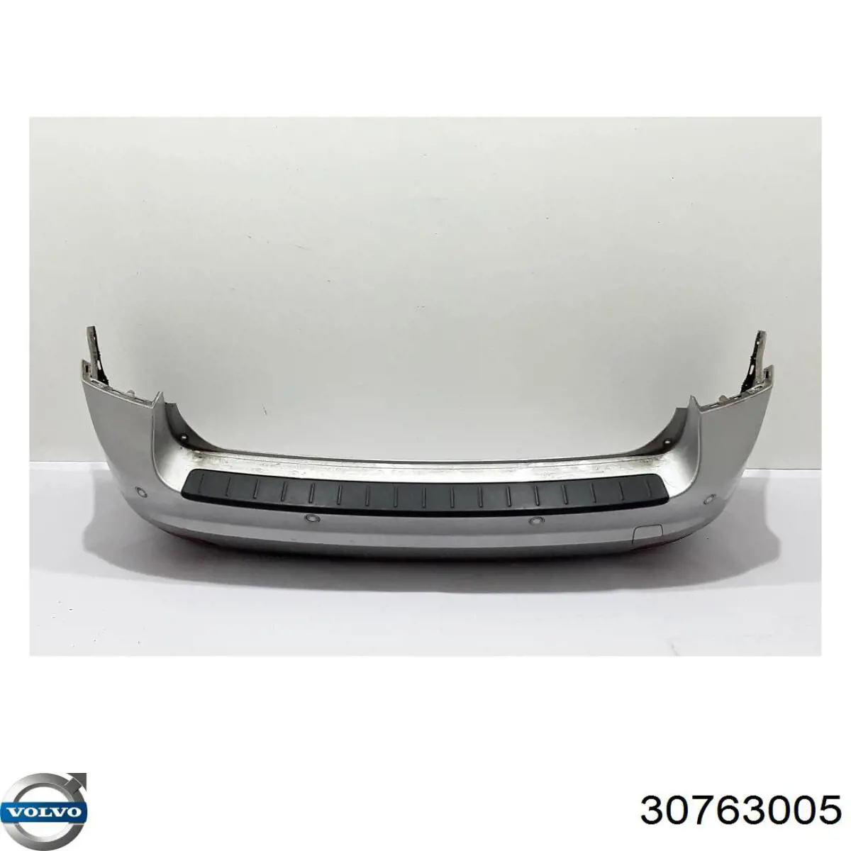  Volvo 30763005 цена, от 74.11 USD