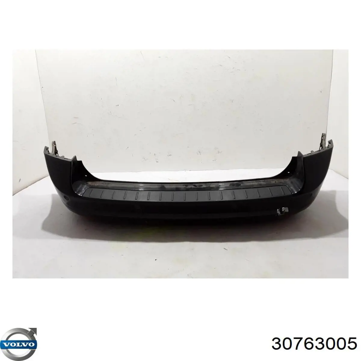 30763005 Volvo 