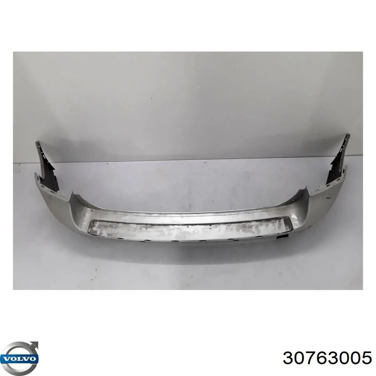 Купить 30763005 Volvo 