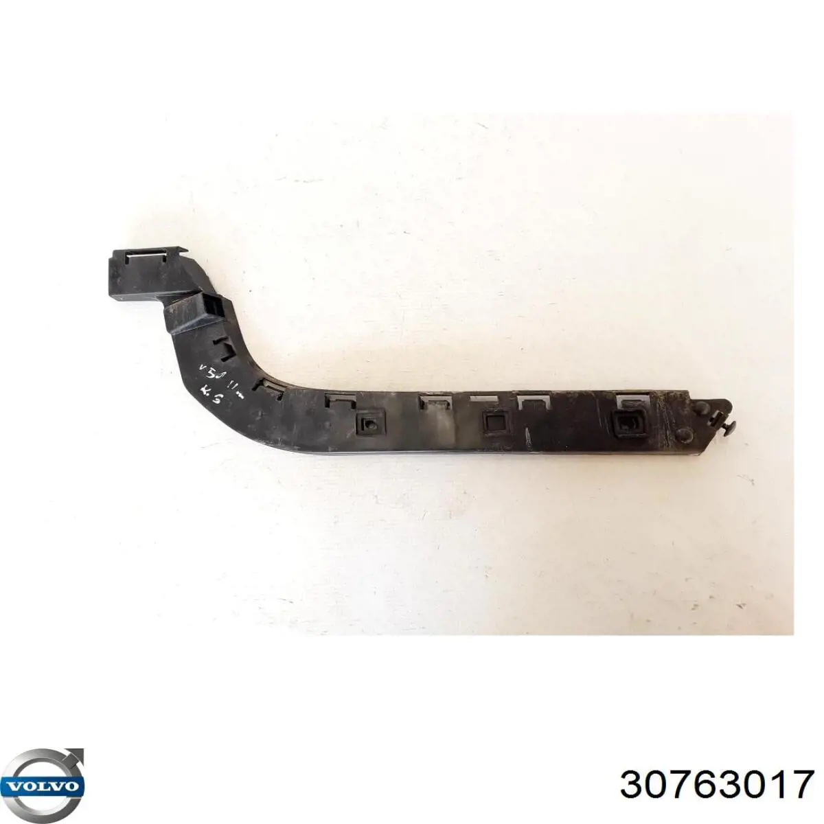 30763017 Volvo 