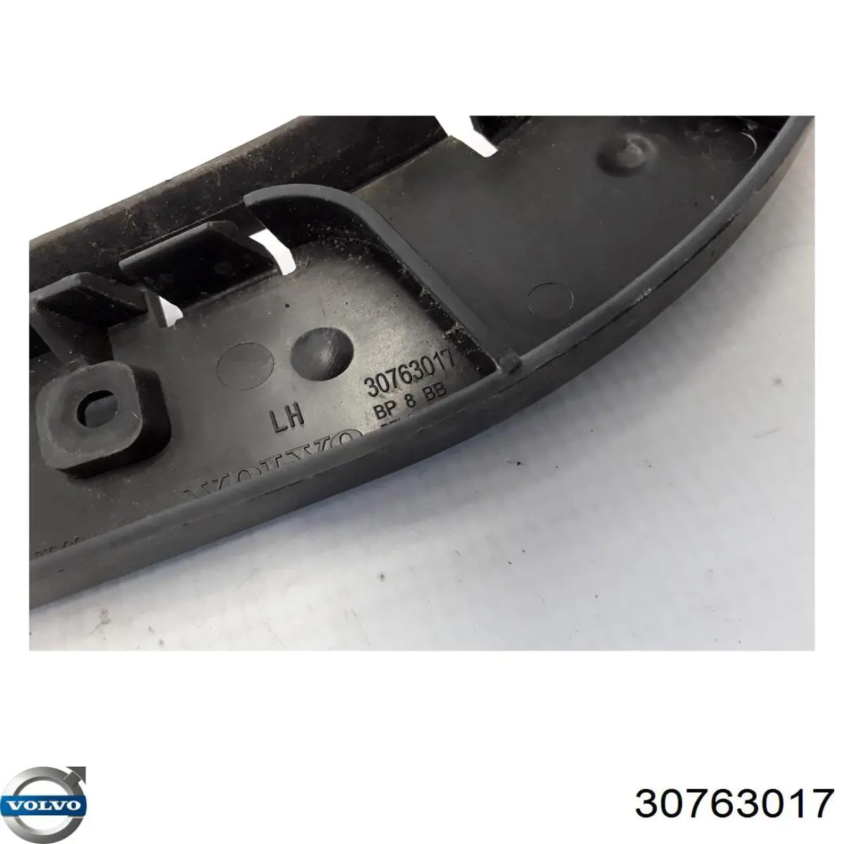  Volvo 30763017 цена, от 11.40 USD