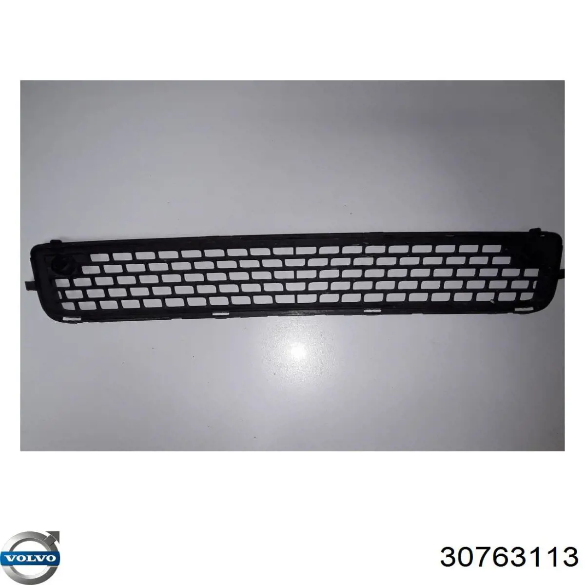  30763113 Volvo