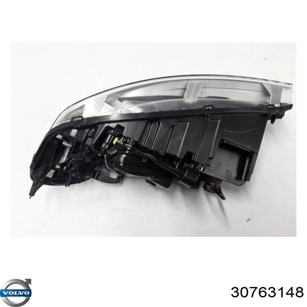30763148 Volvo 