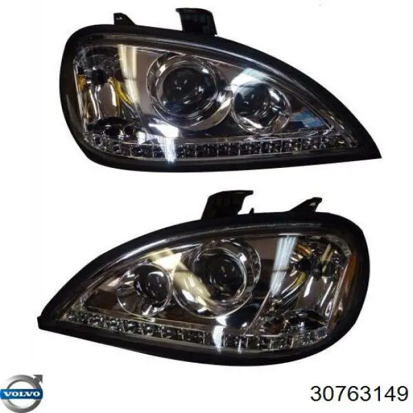 Купить 31395472 Volvo 