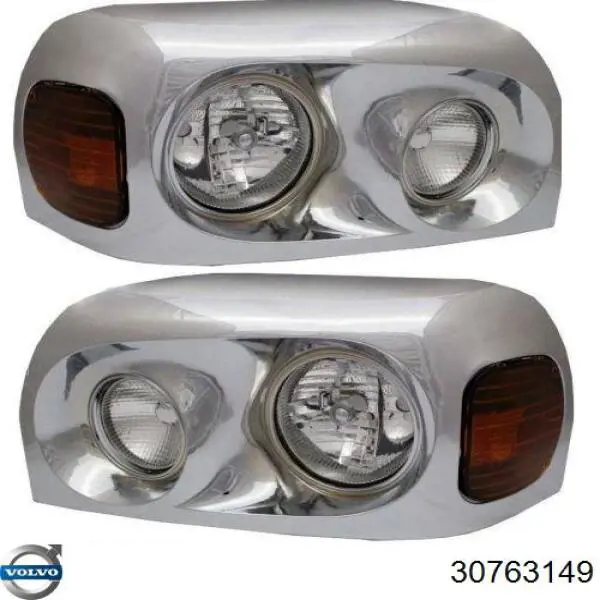 31395472 Volvo 