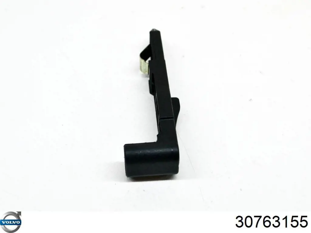 Кронштейн (адаптер) крепления фары передней Volvo 30763155 цена, от 24.22 USD