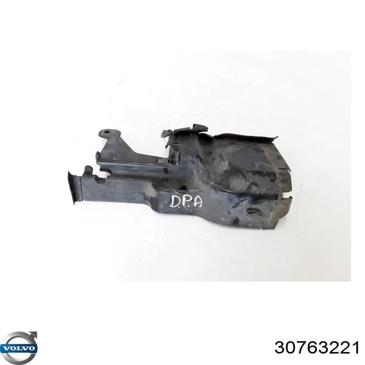 Купить 31323244 Volvo 