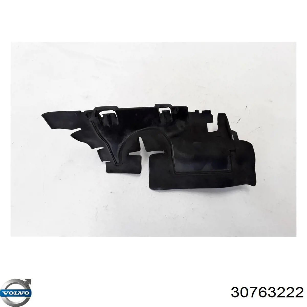 30763222 Volvo 