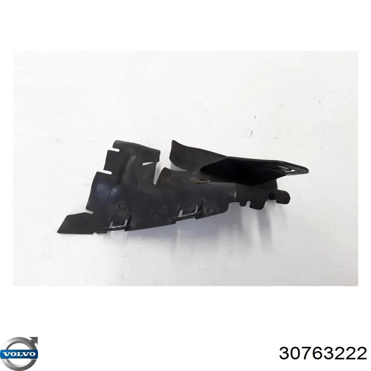  Volvo 30763222 цена, от 18.28 USD