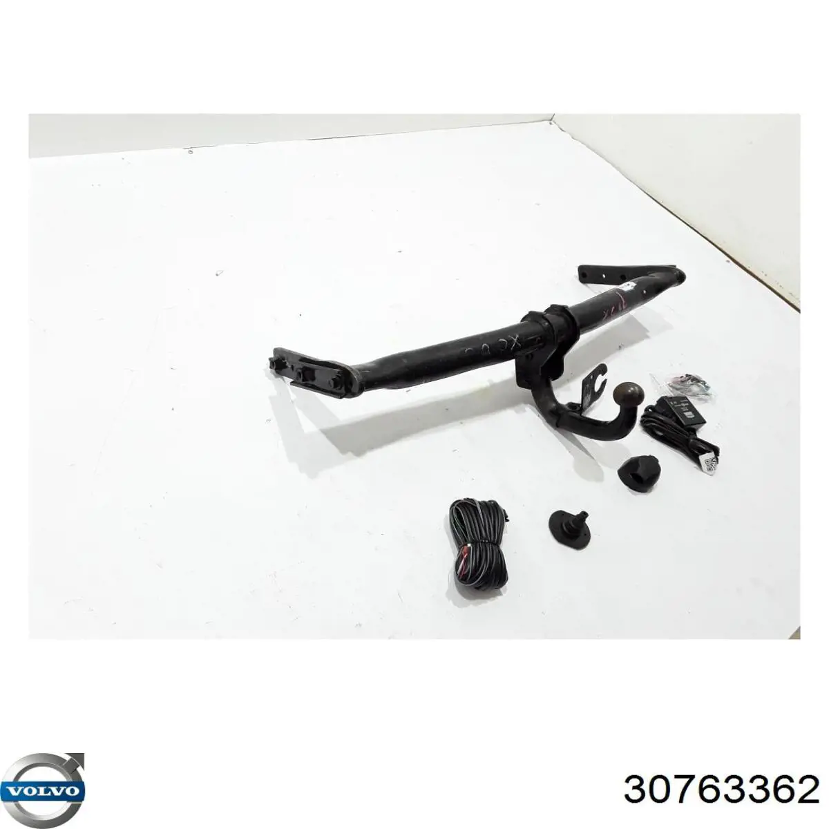 31359730 Volvo 