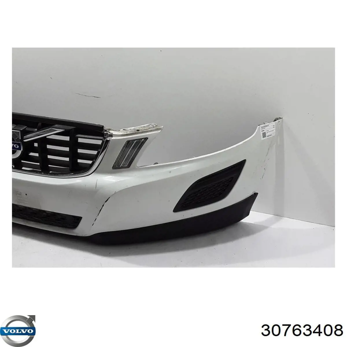 Купить 30763408 Volvo 