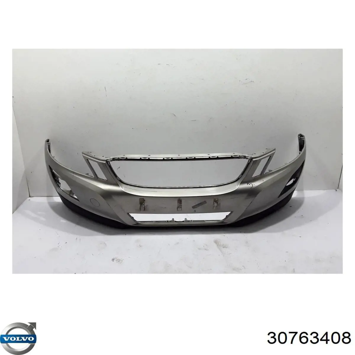  30763408 Volvo