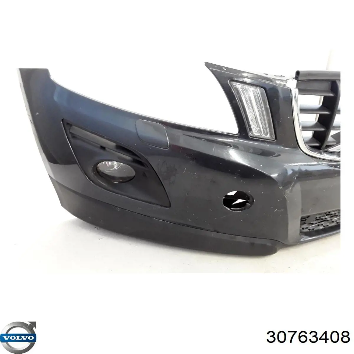30763408 Volvo 