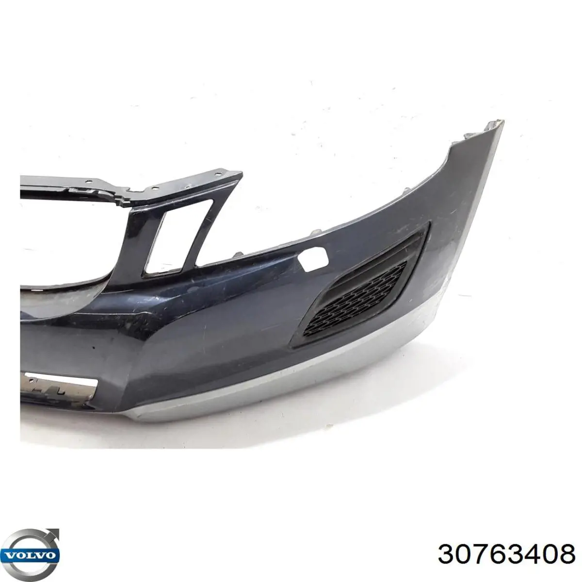  Volvo 30763408 цена, от 189.85 USD